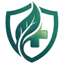 Prime Heal logo